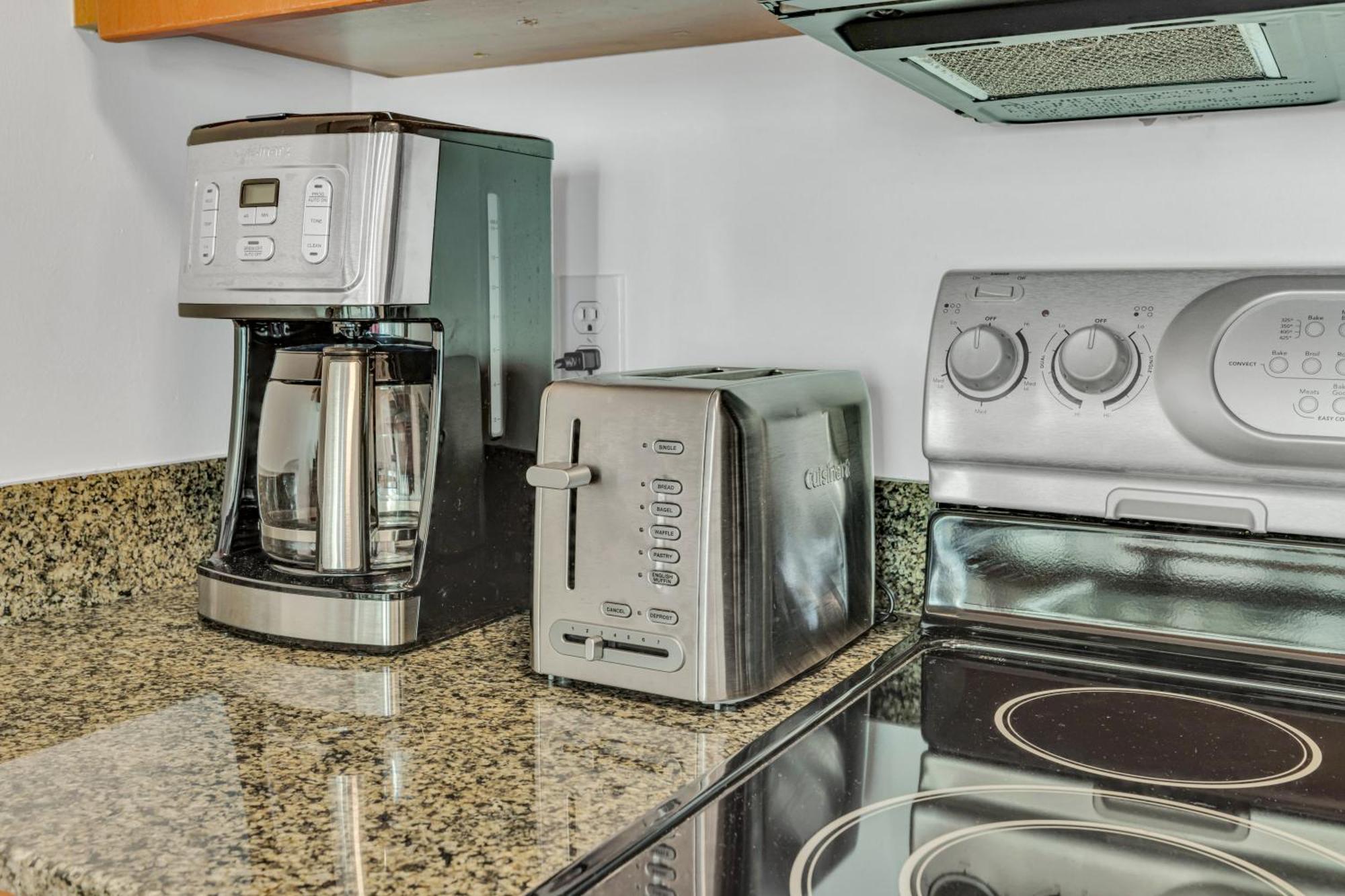 Oceanside Penthouse Apartment In Brickell Miami, Pool, Free Parking ภายนอก รูปภาพ